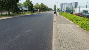 20160512_104400