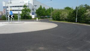 20160512_104759