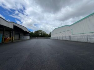 IMG-20240708-WA0004