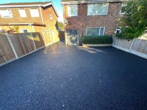 IMG-20241018-WA0009