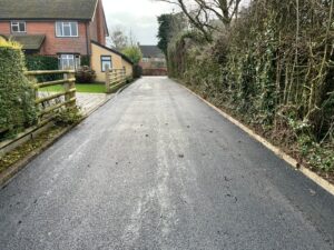 IMG-20250121-WA0015