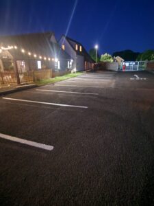 IMG-20250515-WA0008