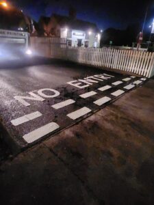 IMG-20250515-WA0012